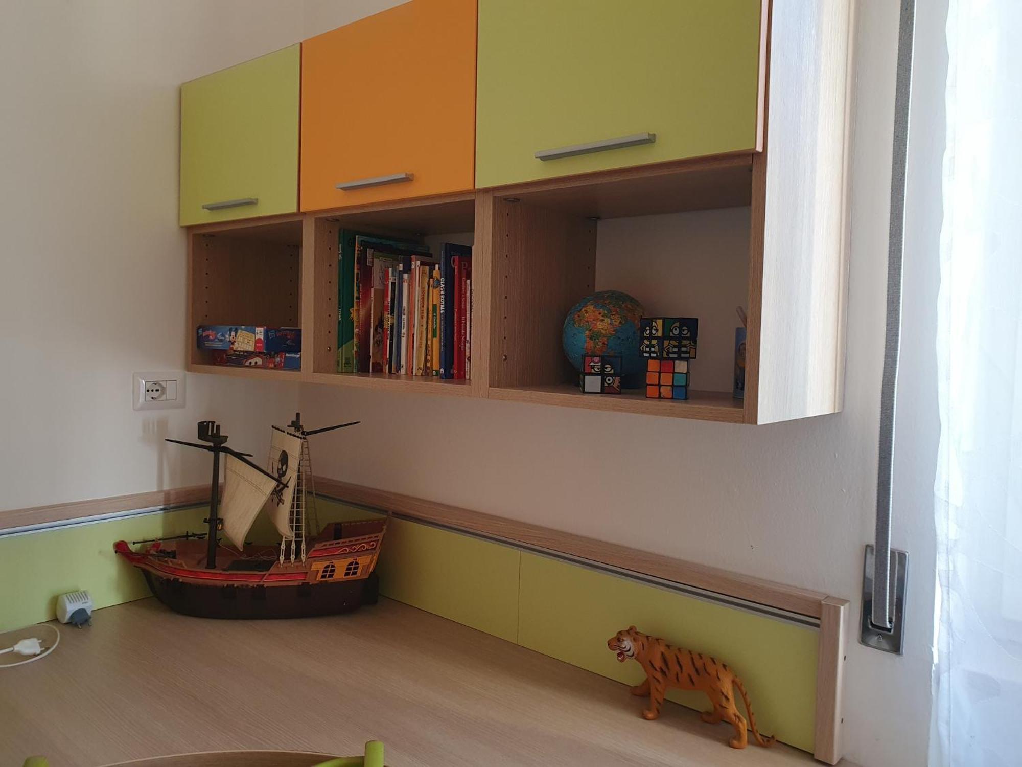 Appartamento Di Delfina Pescara Exterior photo